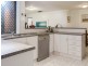 14 Sandpiper Terrace, Hallett Cove SA 5158
