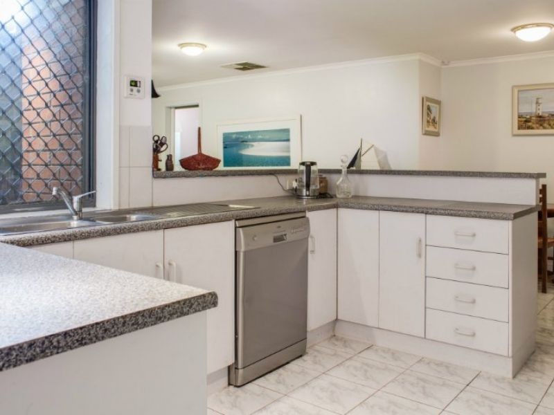 14 Sandpiper Terrace, Hallett Cove SA 5158