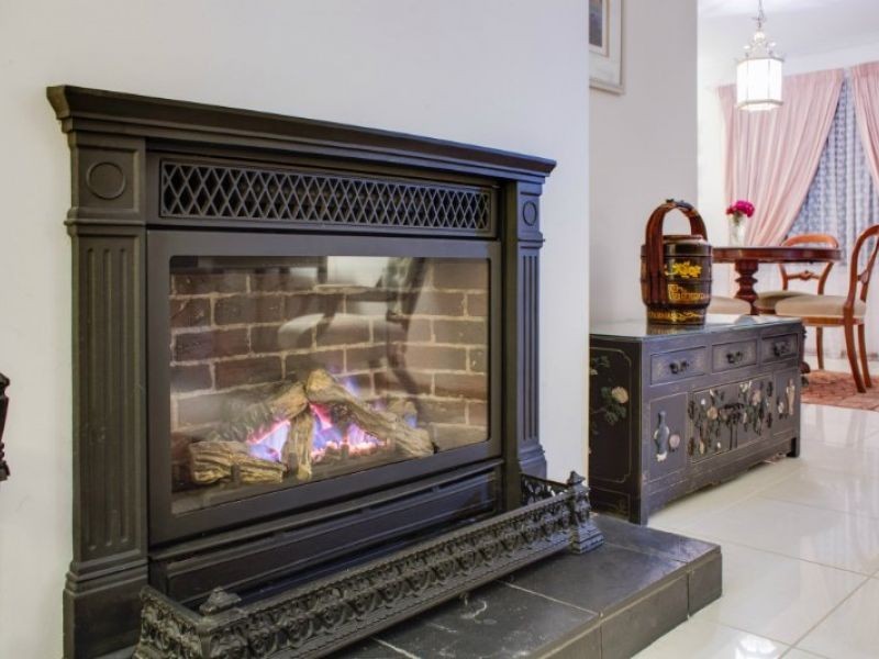 14 Sandpiper Terrace, Hallett Cove SA 5158