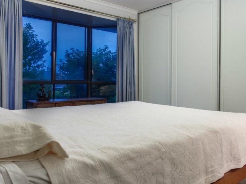 14 Sandpiper Terrace, Hallett Cove SA 5158