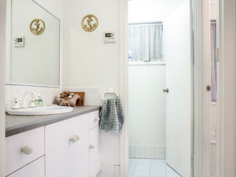 14 Sandpiper Terrace, Hallett Cove SA 5158