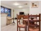 14 Sandpiper Terrace, Hallett Cove SA 5158
