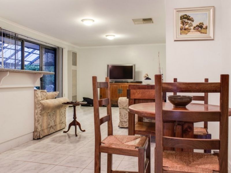 14 Sandpiper Terrace, Hallett Cove SA 5158