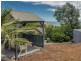 14 Sandpiper Terrace, Hallett Cove SA 5158