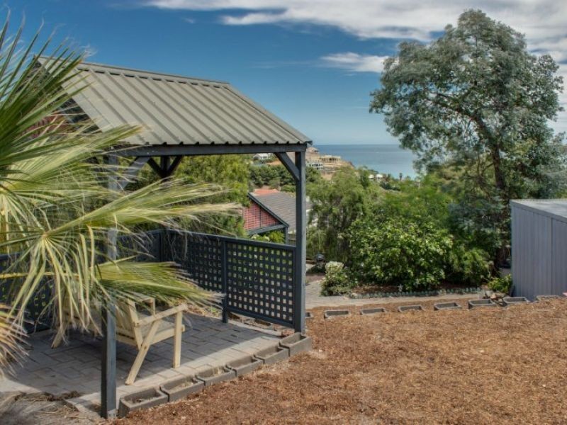 14 Sandpiper Terrace, Hallett Cove SA 5158