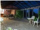 14 Sandpiper Terrace, Hallett Cove SA 5158