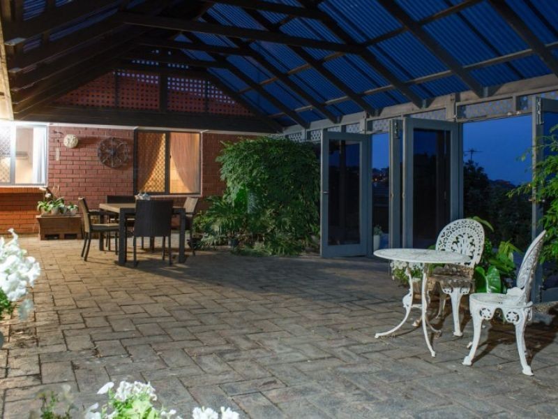 14 Sandpiper Terrace, Hallett Cove SA 5158