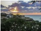 14 Sandpiper Terrace, Hallett Cove SA 5158
