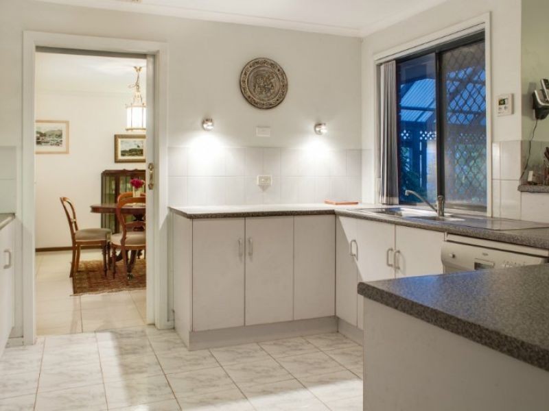 14 Sandpiper Terrace, Hallett Cove SA 5158