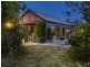 14 Sandpiper Terrace, Hallett Cove SA 5158