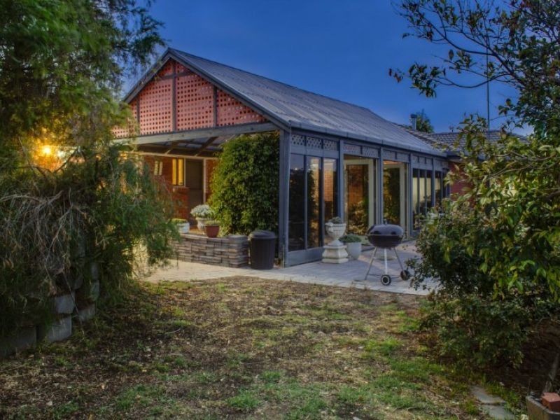 14 Sandpiper Terrace, Hallett Cove SA 5158