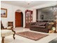 14 Sandpiper Terrace, Hallett Cove SA 5158