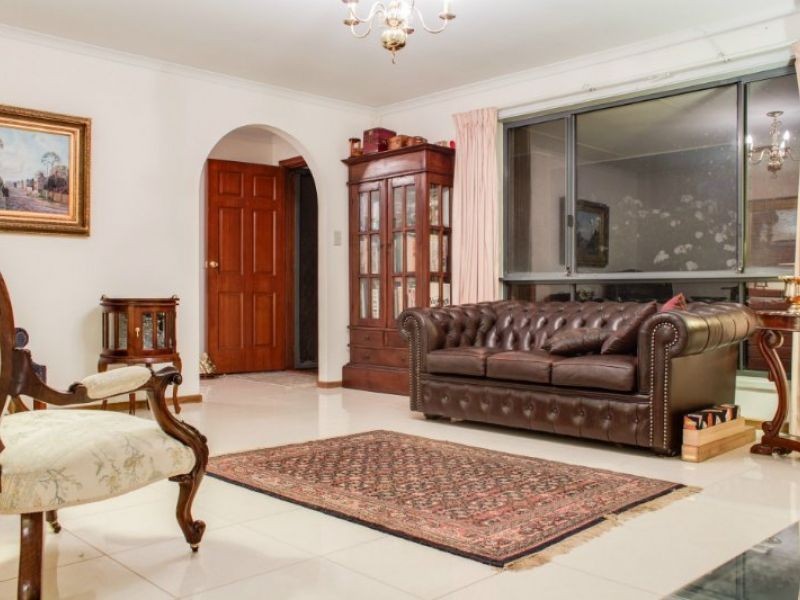 14 Sandpiper Terrace, Hallett Cove SA 5158