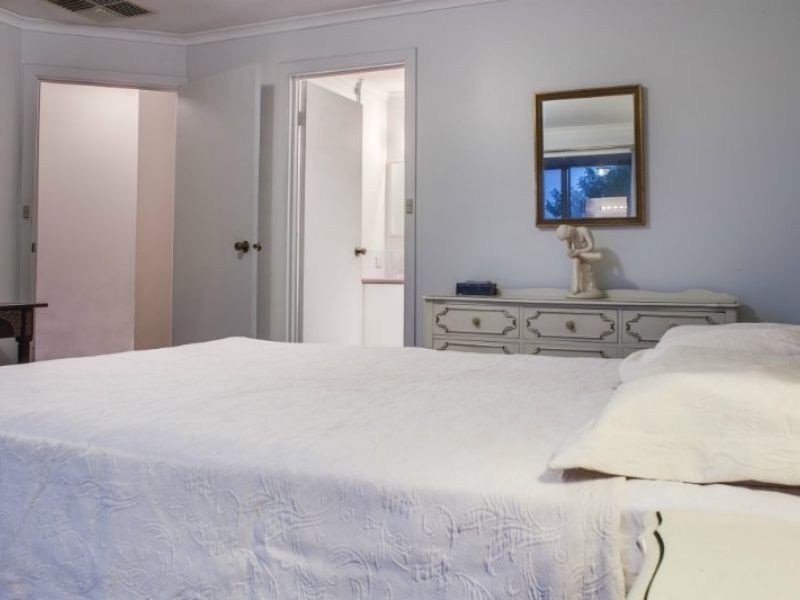 14 Sandpiper Terrace, Hallett Cove SA 5158