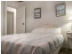 14 Sandpiper Terrace, Hallett Cove SA 5158