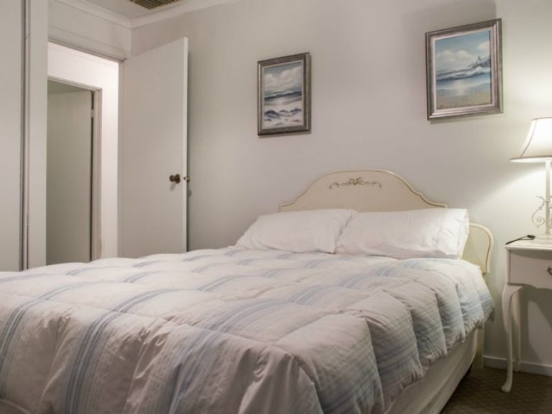 14 Sandpiper Terrace, Hallett Cove SA 5158