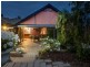 14 Sandpiper Terrace, Hallett Cove SA 5158
