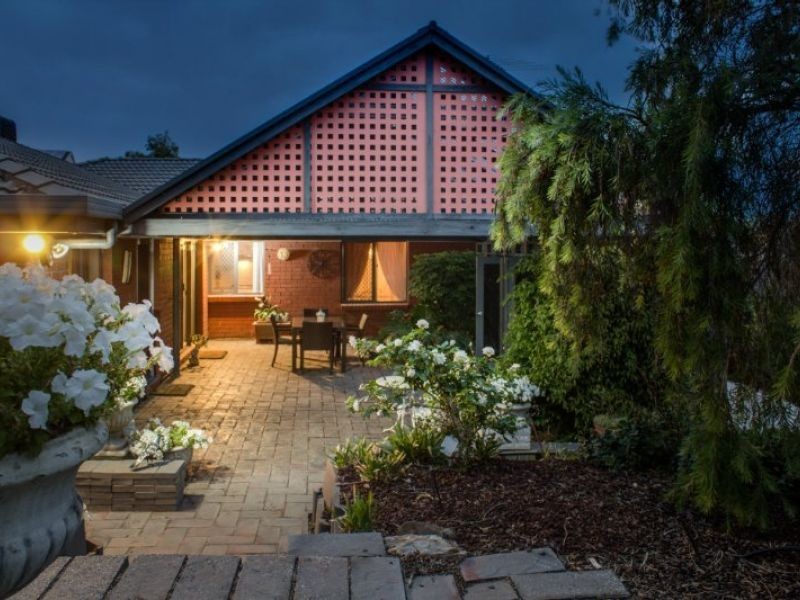 14 Sandpiper Terrace, Hallett Cove SA 5158