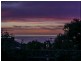 14 Sandpiper Terrace, Hallett Cove SA 5158
