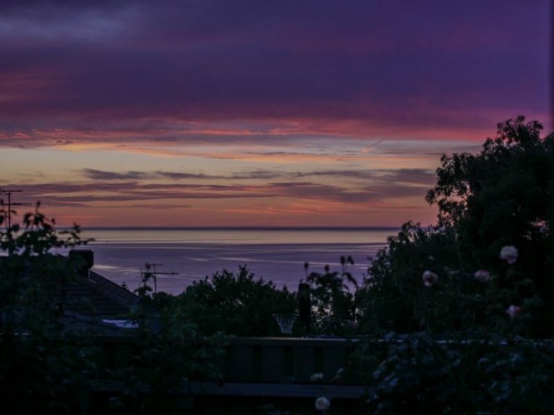 14 Sandpiper Terrace, Hallett Cove SA 5158