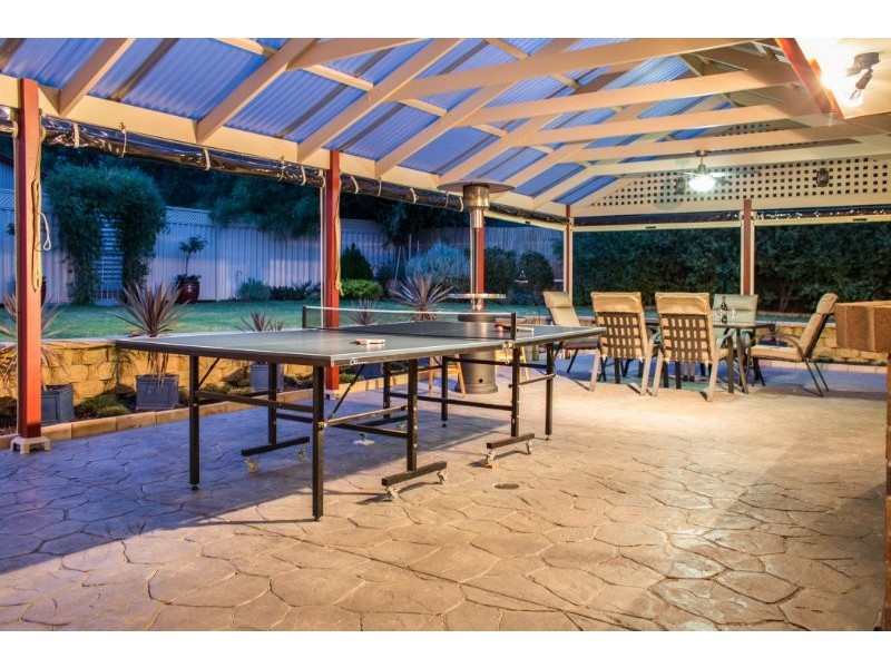 4 Cashel Place, Morphett Vale SA 5162