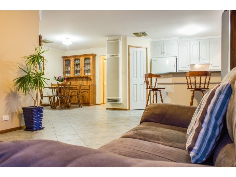 4 Cashel Place, Morphett Vale SA 5162