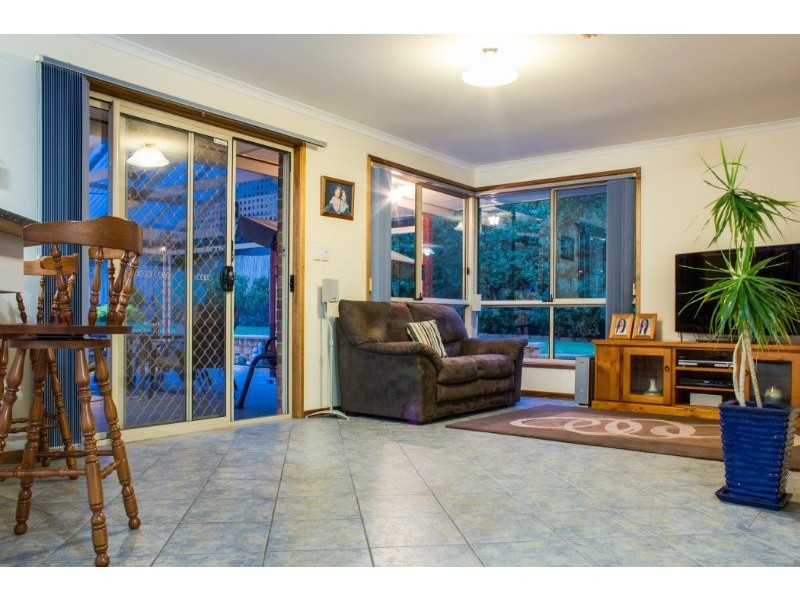 4 Cashel Place, Morphett Vale SA 5162