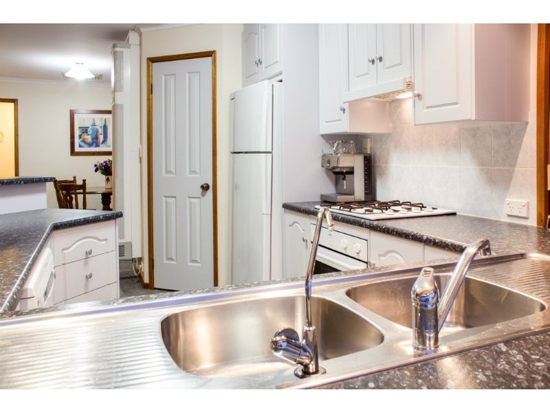 4 Cashel Place, Morphett Vale SA 5162