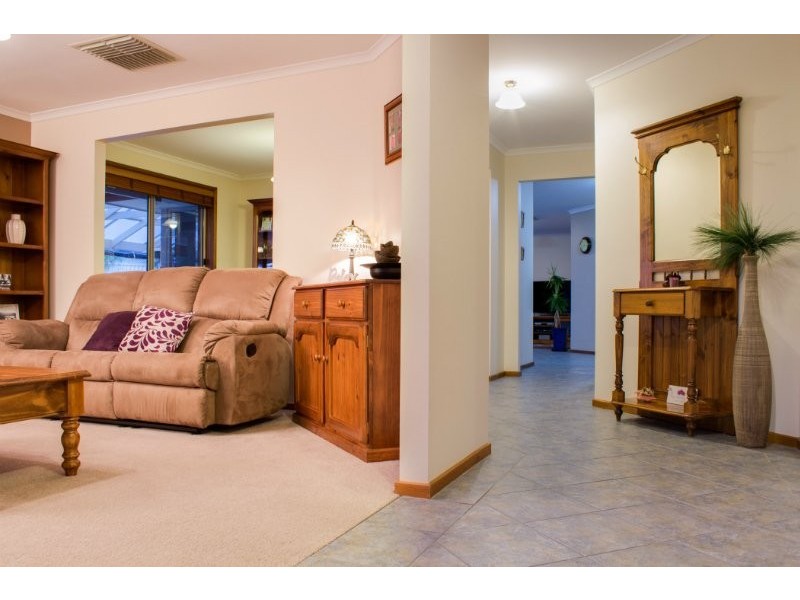 4 Cashel Place, Morphett Vale SA 5162