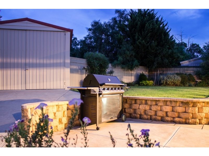 4 Cashel Place, Morphett Vale SA 5162