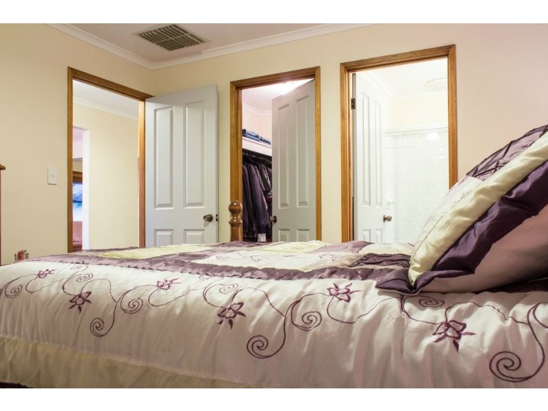 4 Cashel Place, Morphett Vale SA 5162