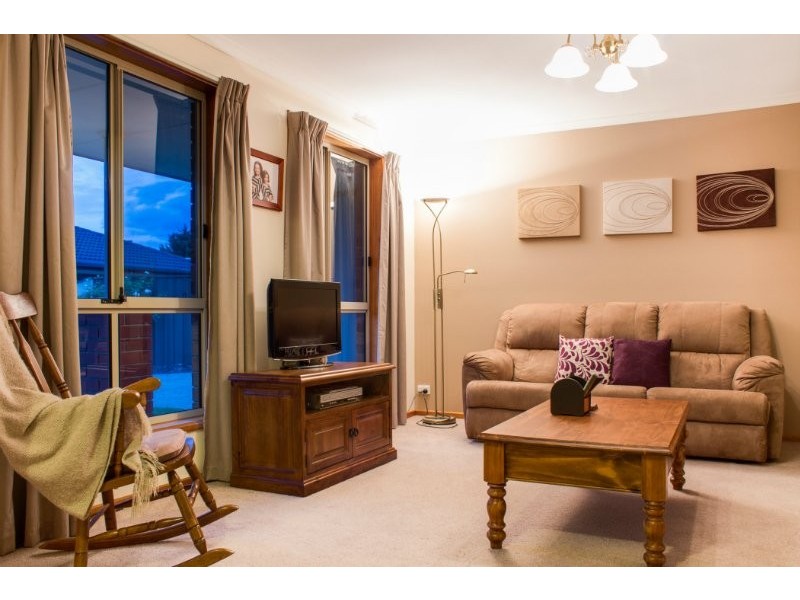 4 Cashel Place, Morphett Vale SA 5162