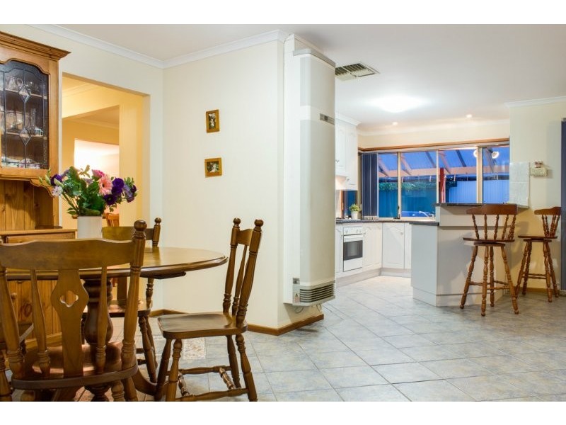 4 Cashel Place, Morphett Vale SA 5162