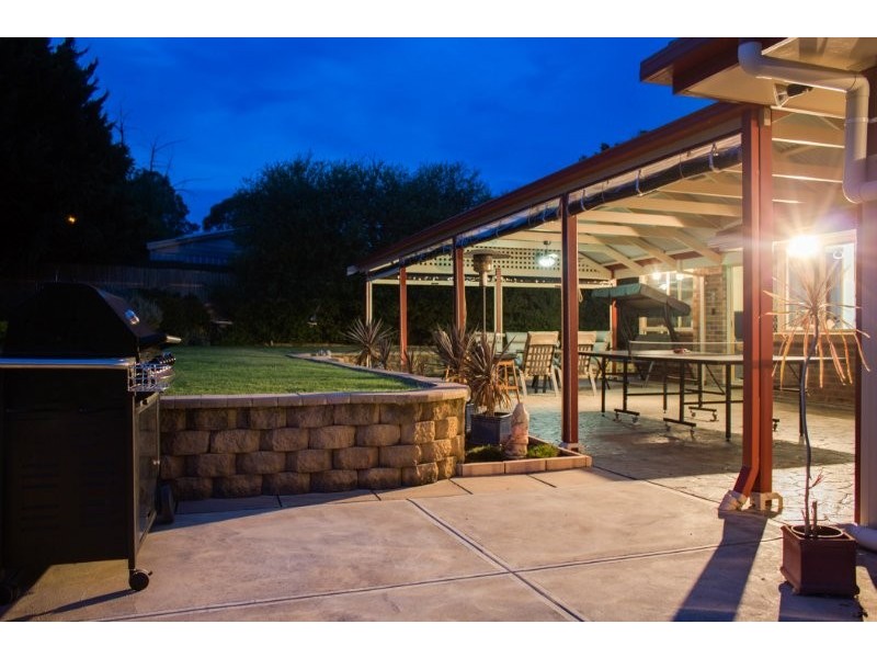 4 Cashel Place, Morphett Vale SA 5162