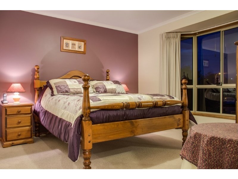 4 Cashel Place, Morphett Vale SA 5162