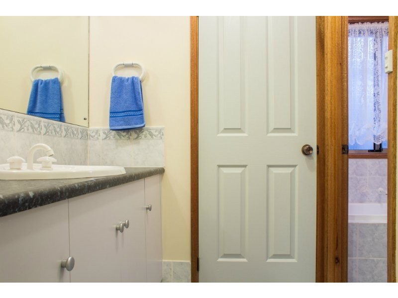 4 Cashel Place, Morphett Vale SA 5162