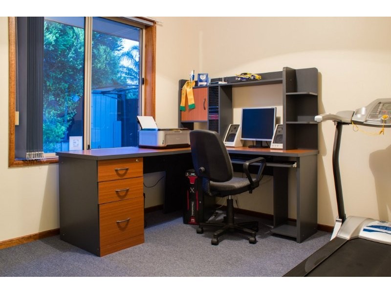 4 Cashel Place, Morphett Vale SA 5162