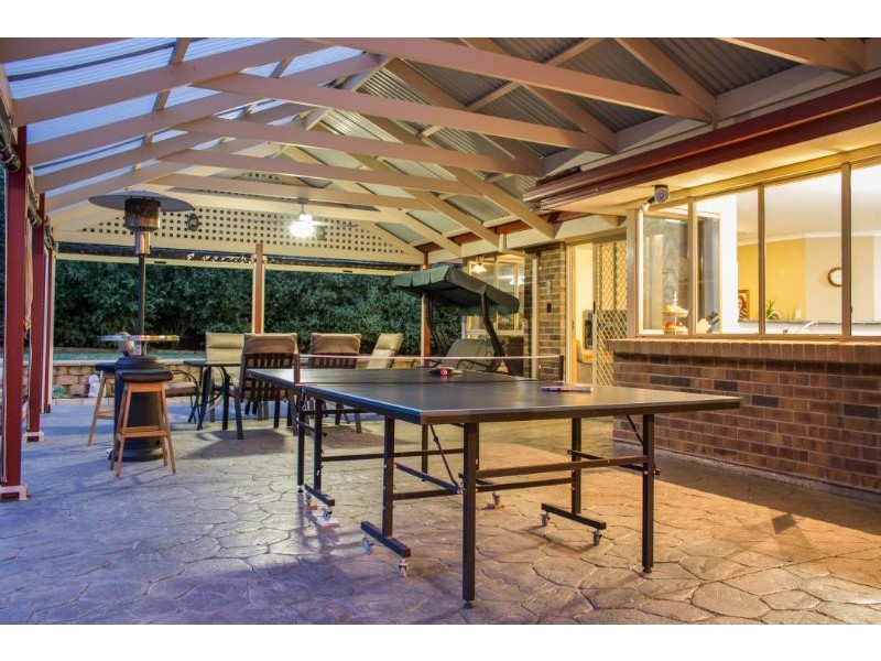 4 Cashel Place, Morphett Vale SA 5162