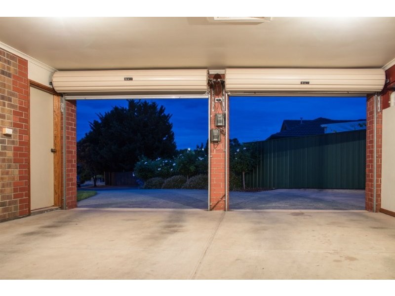 4 Cashel Place, Morphett Vale SA 5162