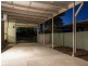 22 Seaview Road, Morphett Vale SA 5162