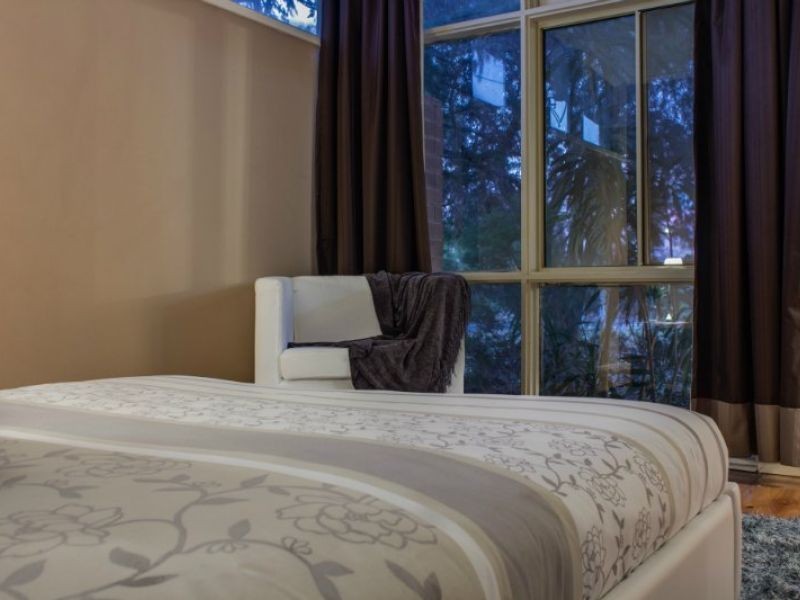 22 Seaview Road, Morphett Vale SA 5162