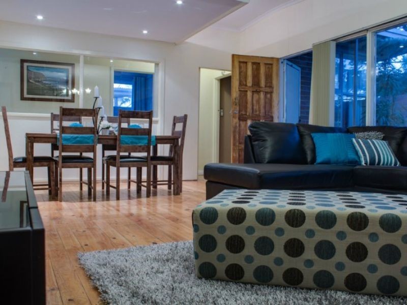 22 Seaview Road, Morphett Vale SA 5162