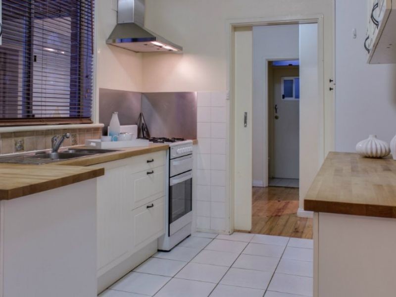 22 Seaview Road, Morphett Vale SA 5162
