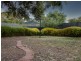 22 Seaview Road, Morphett Vale SA 5162