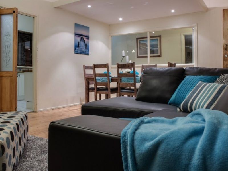 22 Seaview Road, Morphett Vale SA 5162