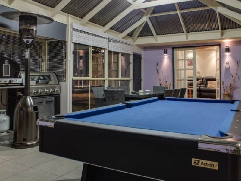 7 Taranto Court, Hackham West SA 5163