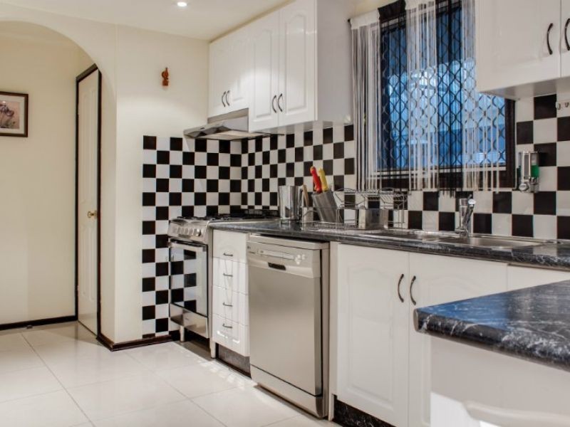 7 Taranto Court, Hackham West SA 5163