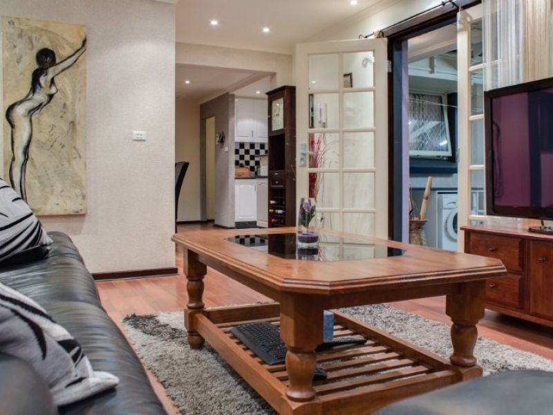 7 Taranto Court, Hackham West SA 5163