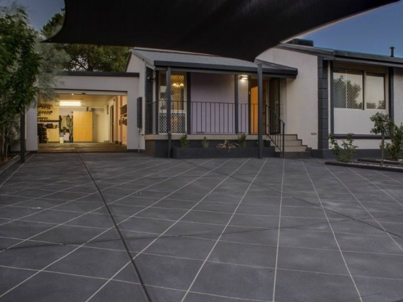 7 Taranto Court, Hackham West SA 5163