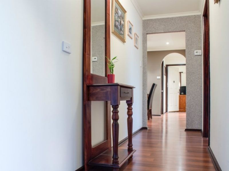 7 Taranto Court, Hackham West SA 5163